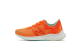 New Balance NB Pesu (WPESUCO) orange 2