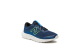 New Balance 520v8 (GP520RG8) blau 1