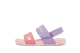 New Balance Nclay Casual Sandals (YTNCLAYH) bunt 2