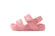 New Balance Nclay Sandals (ITNCLAYP) pink 2
