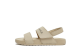New Balance NCLAY Sandals Light (SUFNCLAY) beige 2