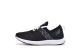 New Balance Nergize Grey (WXNRGBG) schwarz 2