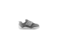 New Balance NEW B FIRST (NW1STGR) grau 1