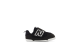 New Balance NEW-B Hook & Loop (IONEWBBK) schwarz 1