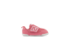 New Balance NEW-B Hook & Loop (IONEWBNP) pink 1