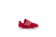 New Balance NEW B Hook Loop (IONEWBRD) rot 1