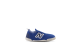 New Balance NEW B KNIT (NWBKNTBL) blau 1