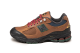 New Balance 2002R (M2002RWM) braun 5