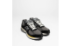 New Balance 2002R (U20024JG) zwart 1