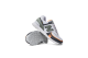 New Balance 574T All Terrain Grey Olive 574 (U574TP2) bunt 1