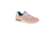 New Balance 373 (WL373PM2) pink 4