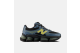 New Balance Night Lights 2000 Lace (G200049K) azul 1