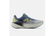 New Balance Night Lights FuelCell Rebel v5 (MFCX896) blau 1