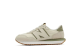 New Balance niko and... x 237 Cream Green (MS237NI1) beige 2