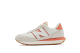 New Balance niko and... x 237 Creamwhite (MS237NK1) weiss 2