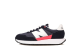 New Balance Niko and... x 237 Grey Blue (MS237VC1) bunt 2