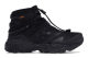 New Balance Tokyo Design Studio x Niobium Concept 1 (MSNB1OL) schwarz 3