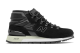 New Balance Niobium (MLNBDCA) schwarz 2