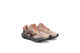 New Balance DynaSoft v6 Nitrel (MTNTRCT6) beige 6