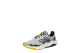 New Balance Dynasoft Nitrel v6 (MTNTR-LY6) bunt 1