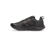 New Balance Nitrel v4 Grey (MTNTRMB4) schwarz 6