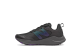 New Balance Nitrel v4 (WTNTRMB4) schwarz 6