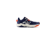 New Balance Nitrel V6 (GPNTRLN6M) blau 1