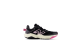 New Balance Nitrel v6 (GPNTRLP6) schwarz 5