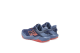 New Balance New Balance M574 Tropical Fruit Pack (WTNTRCV6) schwarz 6