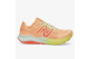 New Balance DynaSoft Nitrel v5 (WTNTRRP5) gelb 5