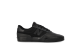 New Balance Numeric 272 (NM272FTK) schwarz 6