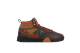 New Balance 440 Trail High (NM440TBG) braun 1