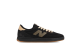 New Balance 440 (NM440VBS) schwarz 2