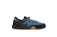 New Balance 440 (NM440WBP) blau 5