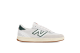 New Balance 440 V2 (NM440WGR) weiss 5