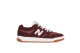 New Balance 480 (NM480BEE) rot 6