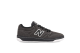 New Balance 480 (NM480CSS) schwarz 6