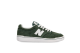 New Balance Numeric 480 Forest Green (NM480EST) grün 6