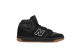 New Balance 480 High (NM480HBG) schwarz 5