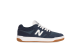 New Balance 480 (NM480PRO) blau 6