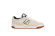 New Balance 480 (NM480SWG) weiss 6