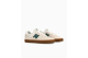 New Balance 574 Vulc (NM574VWG) weiss 6