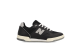 New Balance 600 Tom Knox (NM600BBW) schwarz 5