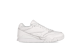 New Balance Numeric 770 Grand Collection (NM770GNY) weiss 1