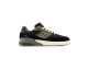 New Balance Numeric 933 Andrew Reynolds Olive (NM933BST) bunt 1