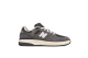 New Balance Numeric Andrew Reynolds 933 Dark Grey (NM933GDY) grau 1
