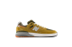 New Balance Numeric 933 Andrew Wheat Reynolds (NM933MNO) bunt 1