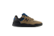 New Balance New Balance Sabates Court 574V1 (NM1010LC) braun 6