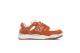 New Balance 1010 Tiago Lemos (NM1010RD) braun 5