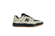 New Balance Tiago Lemos 1010 (NM1010PH) grau 5